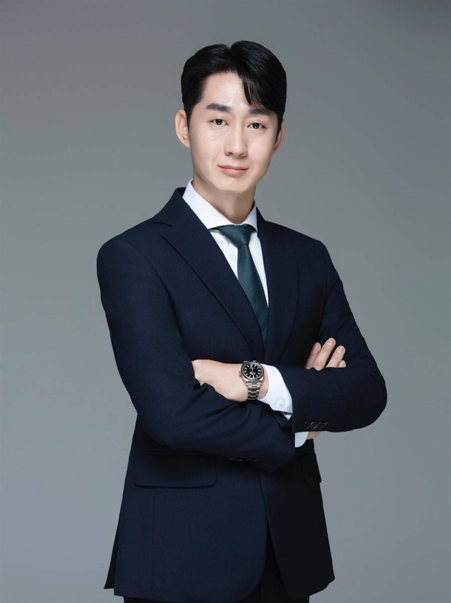 김현태 공인회계사
